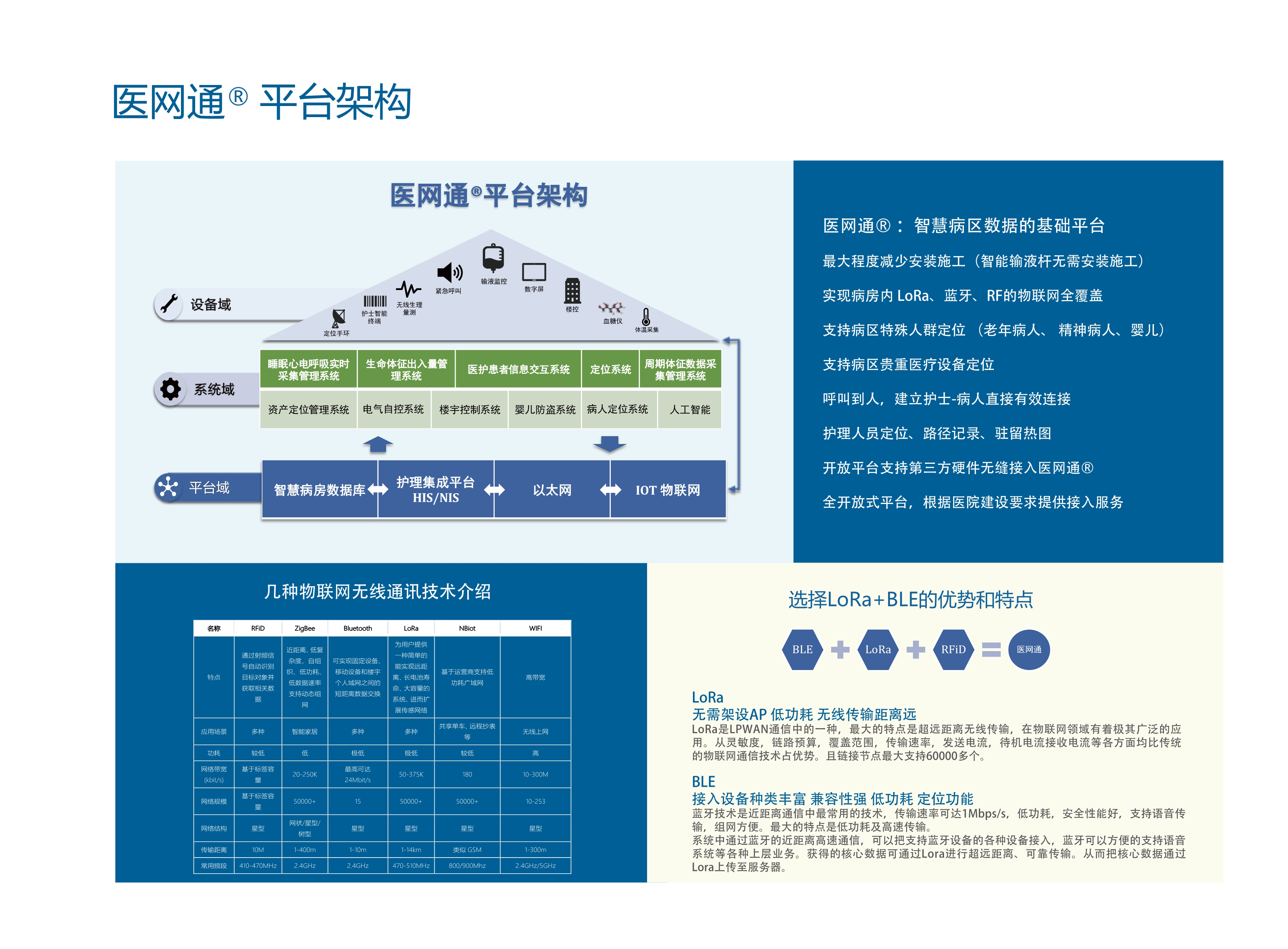 综合挂牌香港正版挂牌