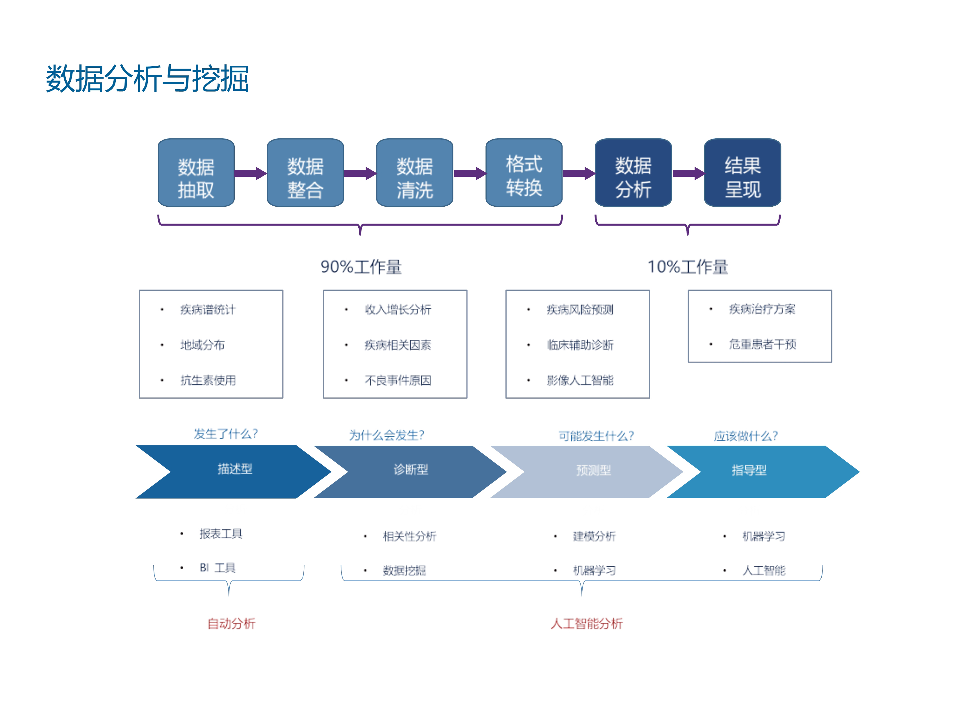 综合挂牌香港正版挂牌