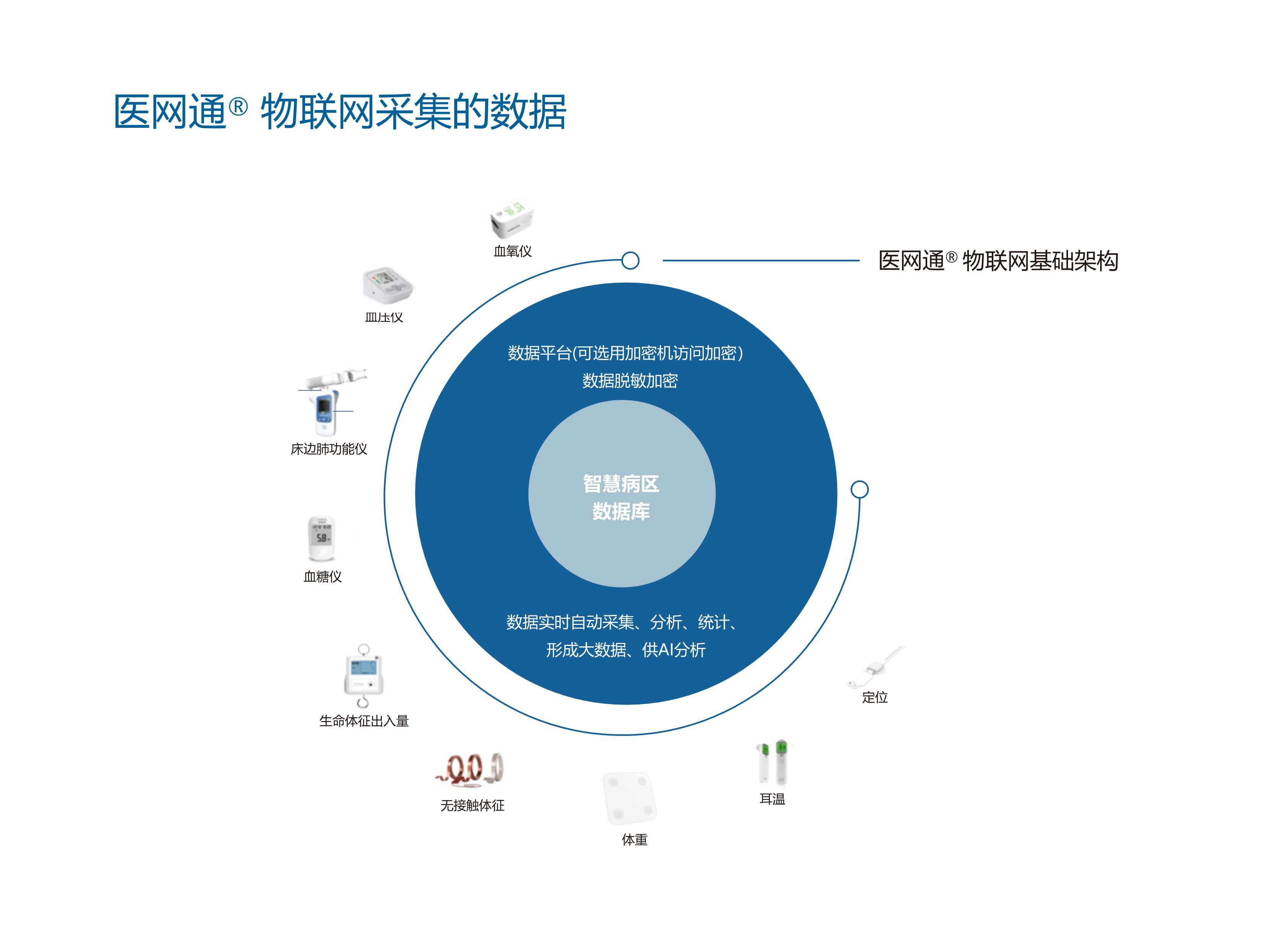 综合挂牌香港正版挂牌