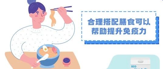 综合挂牌香港正版挂牌